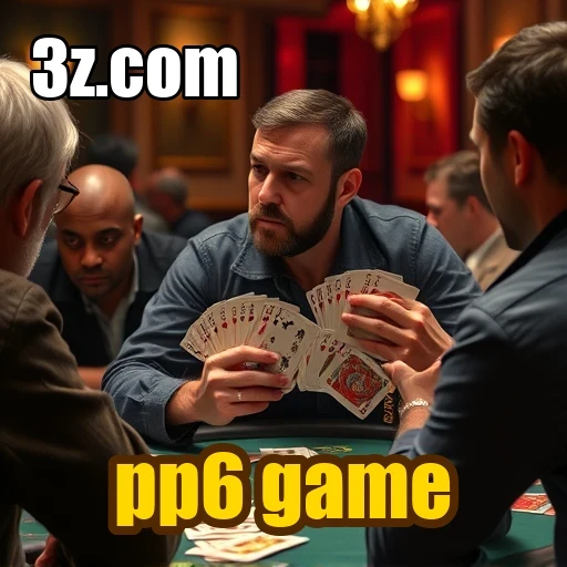 Diversão e Aprendizado na Seção Kids do pp6 Game